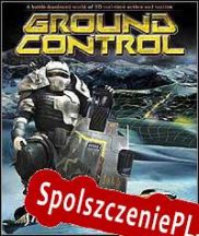 Ground Control (2000) | RePack from TPoDT