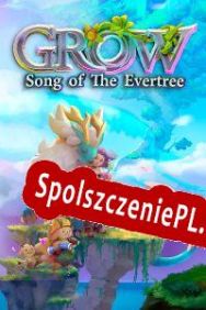 Grow: Song of the Evertree (2021) | RePack from PARADOX