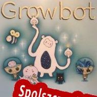 Growbot (2021/ENG/Polski/Pirate)