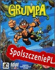 Grumpa (2003/ENG/Polski/Pirate)