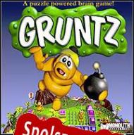 Gruntz (1999/ENG/Polski/RePack from SeeknDestroy)