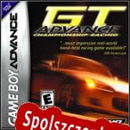 GT Advance Championship Racing (2001/ENG/Polski/RePack from DimitarSerg)