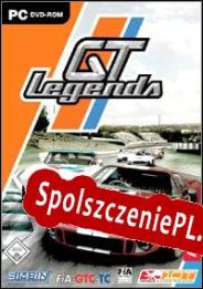 GT Legends (2005/ENG/Polski/RePack from DELiGHT)