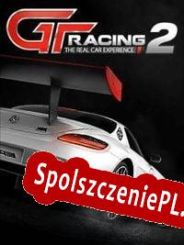 GT Racing 2: The Real Car Experience (2013/ENG/Polski/RePack from TLC)