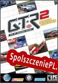 GTR 2 FIA GT Racing Game (2006) | RePack from EDGE