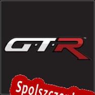 GTR 3 (2022/ENG/Polski/License)