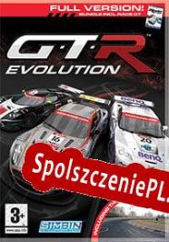 GTR Evolution (2008) | RePack from X.O