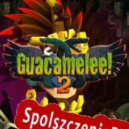 Guacamelee! 2 (2018/ENG/Polski/Pirate)