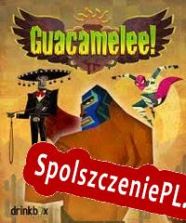 Guacamelee! (2013/ENG/Polski/Pirate)