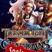 Guardians: A Torchlight Game (2022/ENG/Polski/License)