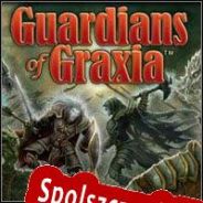 Guardians of Graxia (2010/ENG/Polski/Pirate)