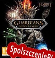 Guardians of Middle-Earth (2012) | RePack from DEFJAM