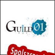 Guild 01 (2012/ENG/Polski/RePack from DiSTiNCT)