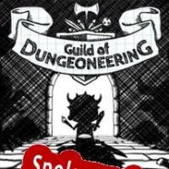 Guild of Dungeoneering Ultimate Edition (2015/ENG/Polski/RePack from AiR)