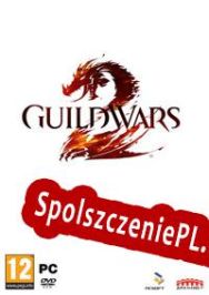 Guild Wars 2 (2012/ENG/Polski/RePack from TFT)