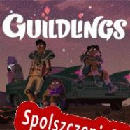 Guildlings (2022/ENG/Polski/License)