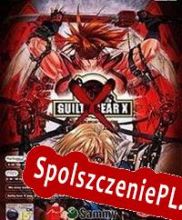 Guilty Gear X (2001) | RePack from EPSiLON