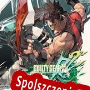 Guilty Gear Xrd Rev 2 (2017) | RePack from H2O