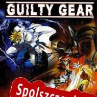 Guilty Gear (1998/ENG/Polski/Pirate)