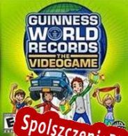 Guinness World Records (2008) | RePack from MAZE