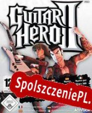 Guitar Hero II (2006/ENG/Polski/RePack from DiGERATi)