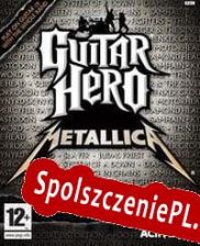 Guitar Hero: Metallica (2009/ENG/Polski/License)