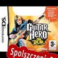 Guitar Hero: On Tour (2008/ENG/Polski/RePack from PCSEVEN)