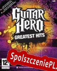 Guitar Hero: Smash Hits (2009/ENG/Polski/License)