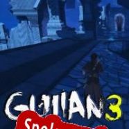 Gujian 3 (2018/ENG/Polski/License)