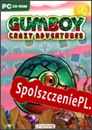 Gumboy: Crazy Adventures (2006/ENG/Polski/Pirate)