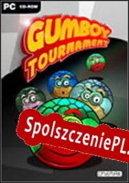 Gumboy Tournament (2008/ENG/Polski/Pirate)