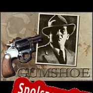 Gumshoe Online (2005/ENG/Polski/RePack from hezz)