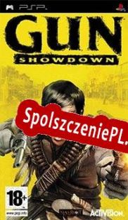 Gun Showdown (2006/ENG/Polski/Pirate)