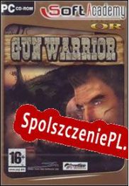 Gun Warrior (2005/ENG/Polski/RePack from HoG)