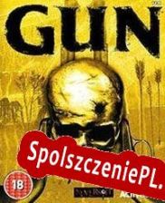 Gun (2005/ENG/Polski/Pirate)