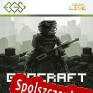 Guncraft (2013) | RePack from ZWT