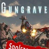 Gungrave VR (2018/ENG/Polski/RePack from CODEX)