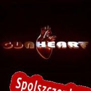 Gunheart (2018/ENG/Polski/Pirate)