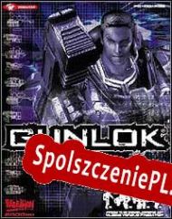 Gunlok (2000/ENG/Polski/RePack from KEYGENMUSiC)