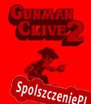 Gunman Clive 2 (2015/ENG/Polski/License)