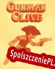 Gunman Clive (2012/ENG/Polski/RePack from WDYL-WTN)