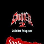 Gunner 2 (2002) | RePack from FLG