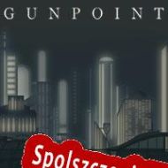 Gunpoint (2013) | RePack from TECHNIC