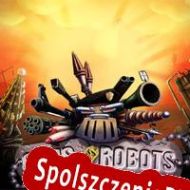 Guns and Robots (2012/ENG/Polski/License)