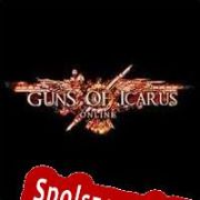 Guns of Icarus: Online (2022/ENG/Polski/RePack from H2O)