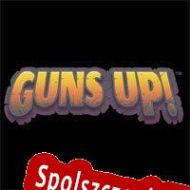 Guns Up! Mobile (2022/ENG/Polski/RePack from HAZE)