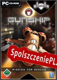 Gunship Apocalypse (2006/ENG/Polski/Pirate)