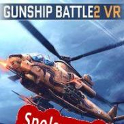 Gunship Battle2 VR (2022) | RePack from XOR37H