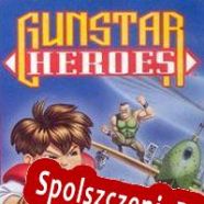 Gunstar Heroes (2009) | RePack from LSD