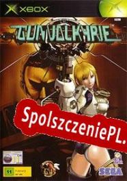 Gunvalkyrie (2002/ENG/Polski/RePack from MAZE)